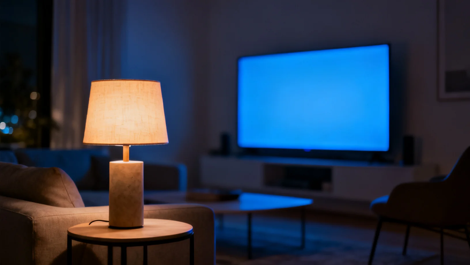 Royal Prestige 78 — Magazine Culturel