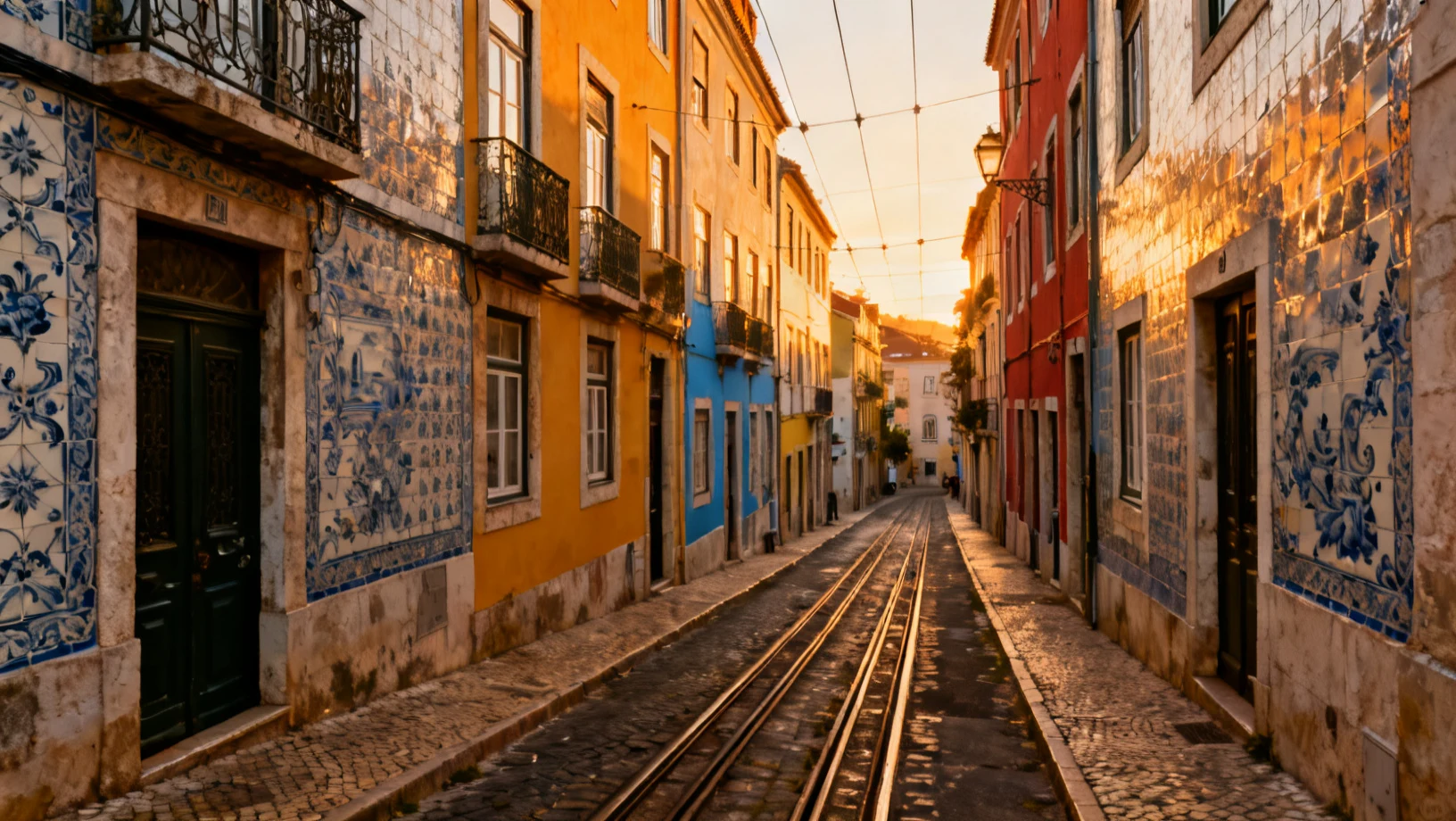 Voyages et découvertes